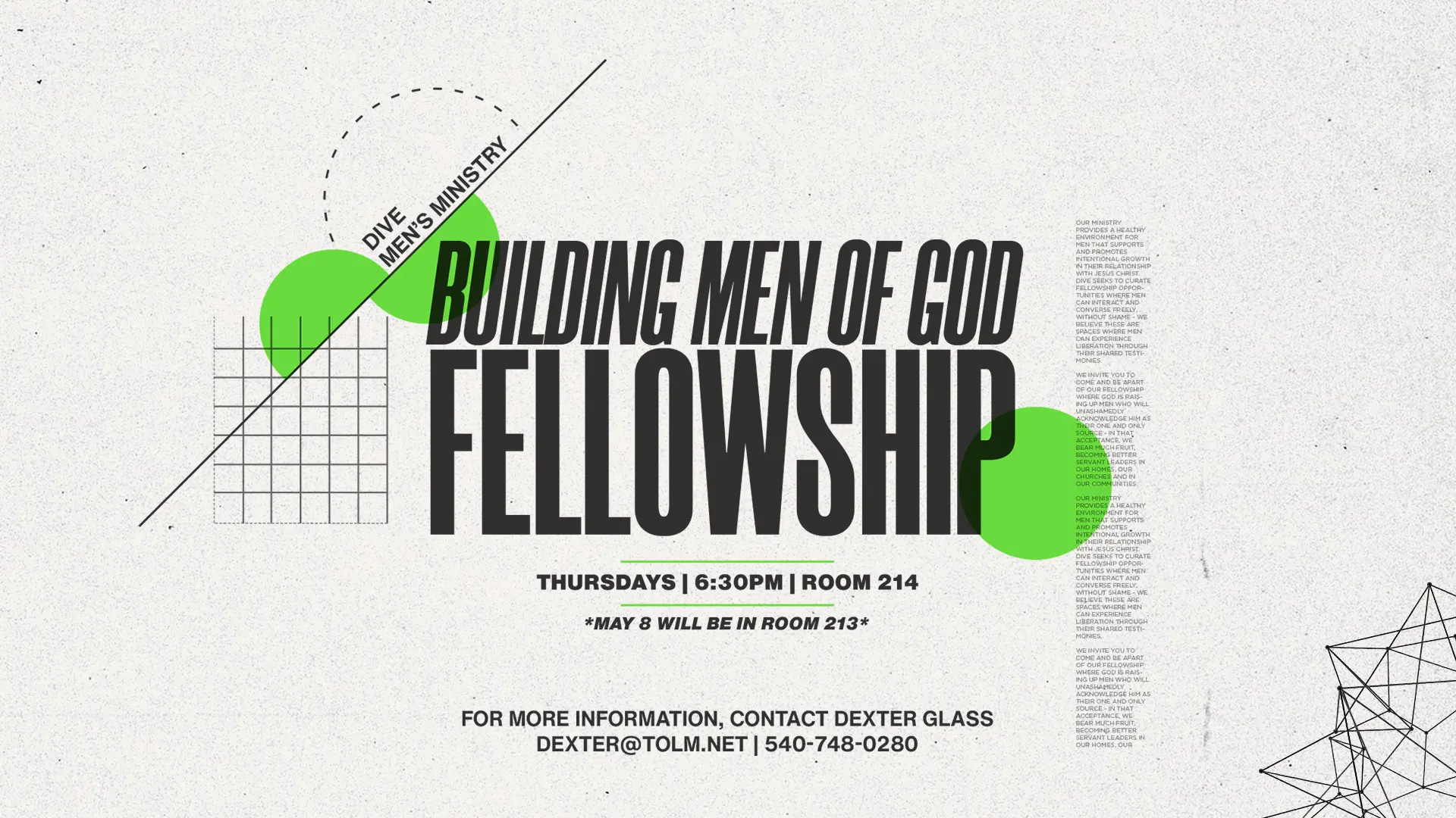 Men's Ministry Fellowship 2025_Slide-3