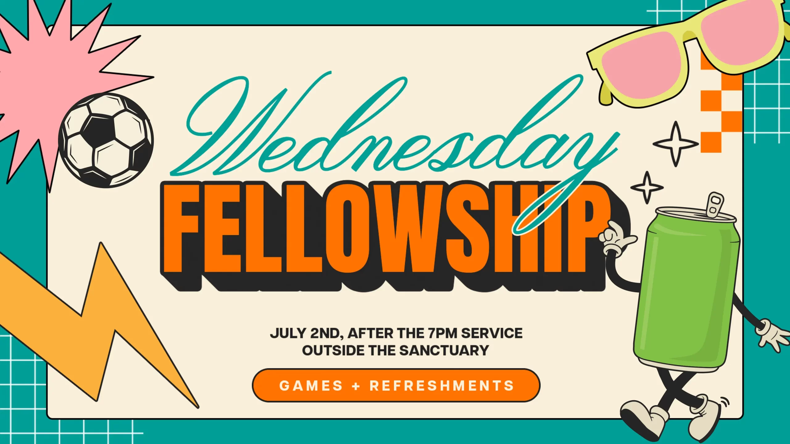 Wednesday Fellowship_2025_Slide